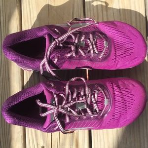 Altra Intuition 4.5 Running Shoe